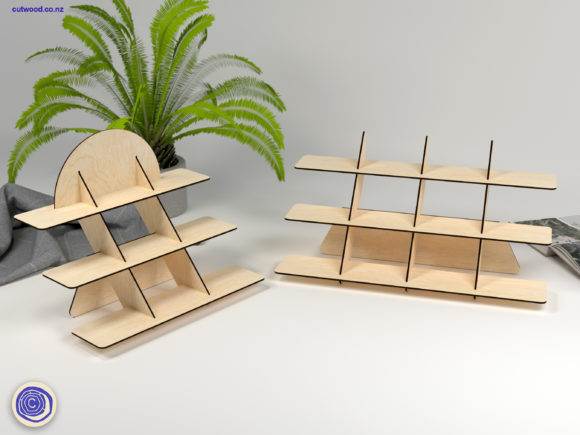 Display Stand Bundle: A Designer's Review for Craft Fairs