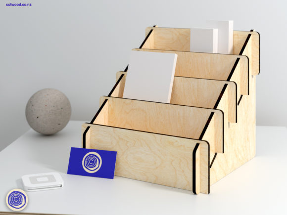 Retail Counter Display: A Designer's Honest Review