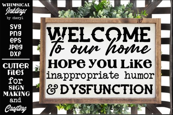Welcome to Our House Chaos: A Designer's Honest Review